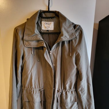 Sommerjacke ONLY