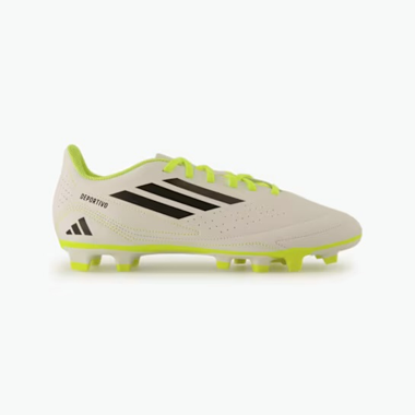 Adidas Football Shoes