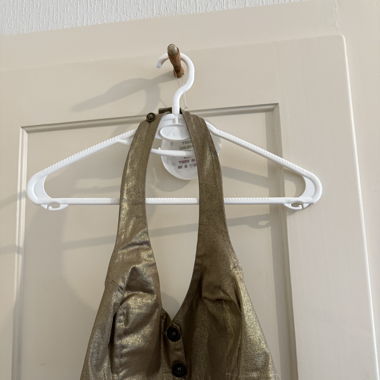 Gilet