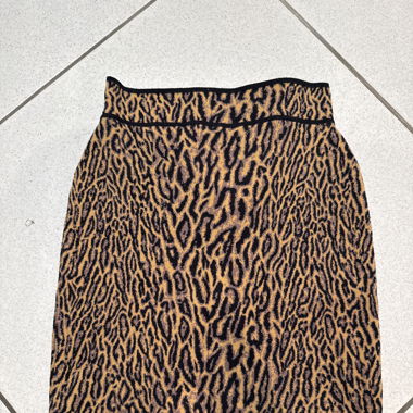 Jupe BCBG MAXAZRIA