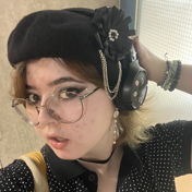 Tess.Salvador