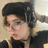 Tess.Salvador