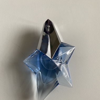 Angel Mugler Parfüm