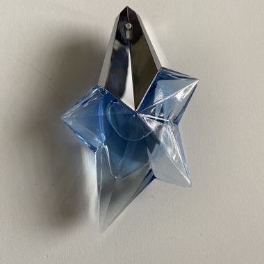 Angel Mugler Perfume