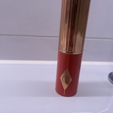 Eye lighter Charlotte Tilberry nuovo