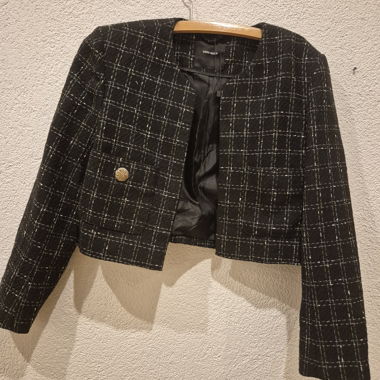Veste Vero Moda