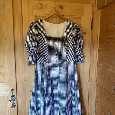 Trachtenkleid Sportalm