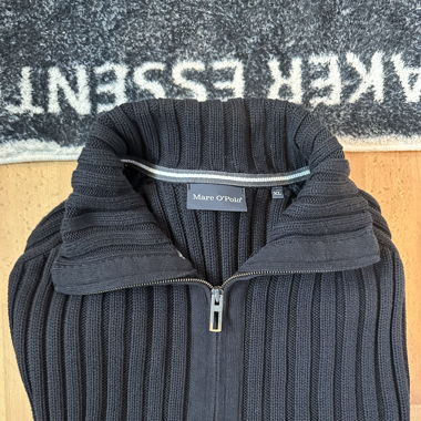 Marc O’Polo Full zip