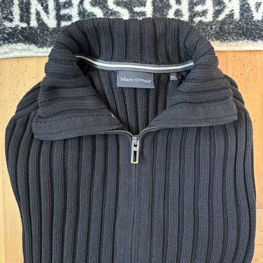 Marc O’Polo Full zip