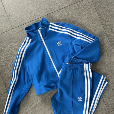 Ensemble 