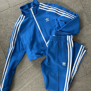 Ensemble 
