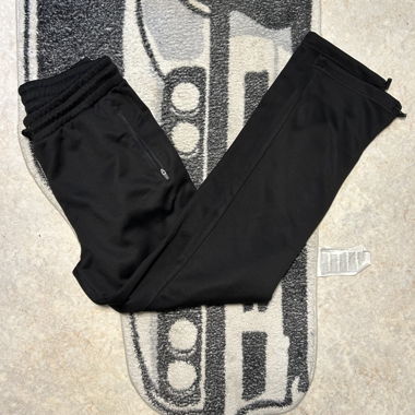 Sport Hose