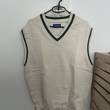 Gilet Jack & Jones