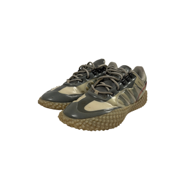 Adidas X Craig Green Polta AKH