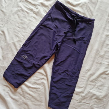 Pantalons de sport Kalenji