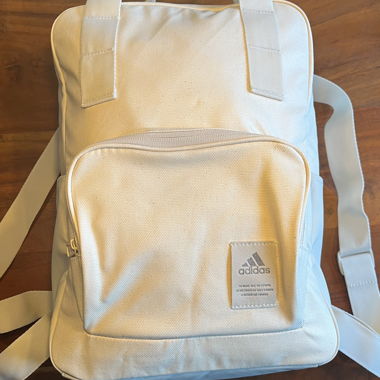 Sac à dos Adidas Lounge Prime