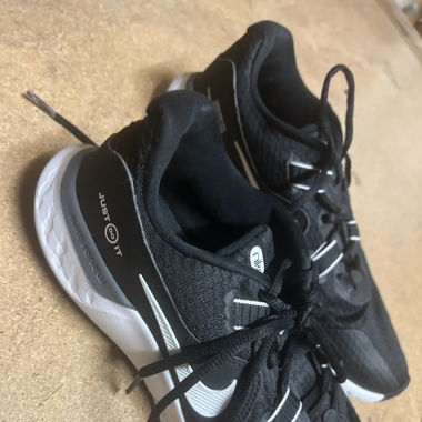 Nike Sportschuhe