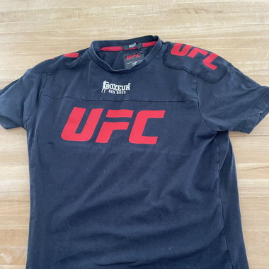 Sport T-Shirt (UFC)