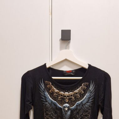 Rabe Sweater