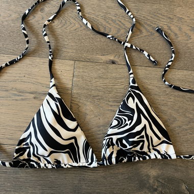 Bikini Oberteil 