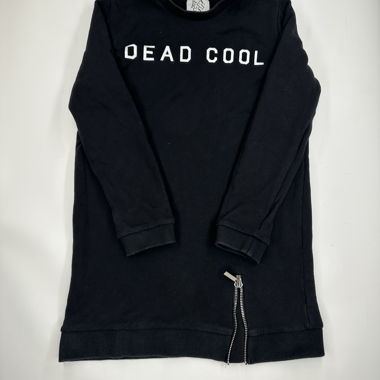 Abito Zoe Karssen, Dead Cool, Tg. L