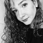 anna laura