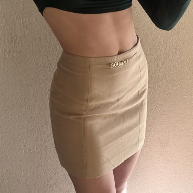 Jupe H&M