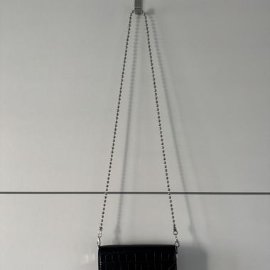 Kleine Tasche