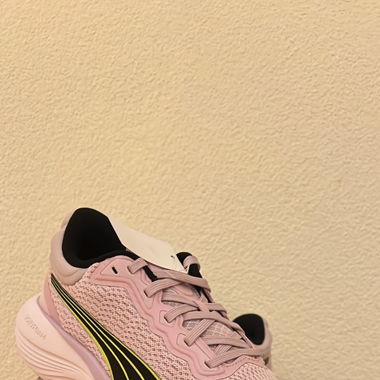 Puma Schuhe Grösse 38.5