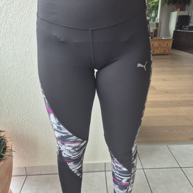 Puma Leggings