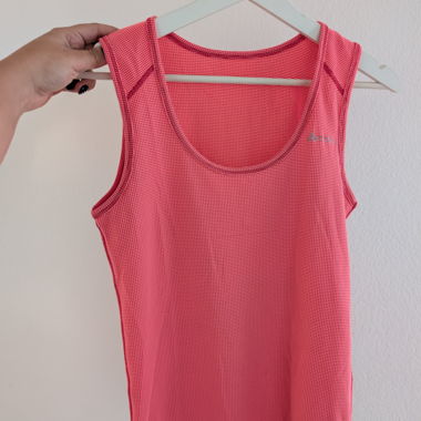 Odlo Tanktop