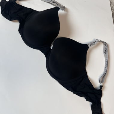 Reggiseno Victoria's Secret