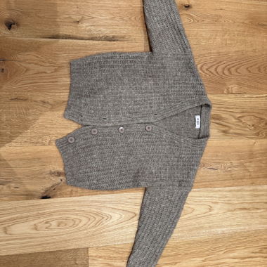 Wool Sweater Bundle M/L 3 pcs