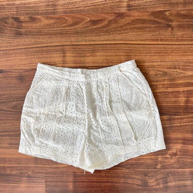 H&M Shorts, Size 34