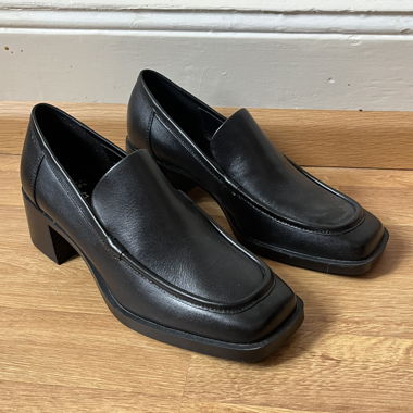 Forever Comfort Loafers NEXT