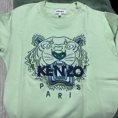 Kenzo sweater