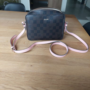 Sac bandoulière JOOP!