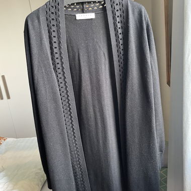 Cardigan SANDRO