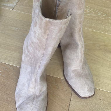 H&M - Boots - 40