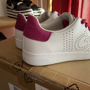 Guess Sneakers gr 39
