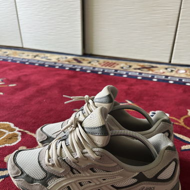 Asics Gel Nyc
