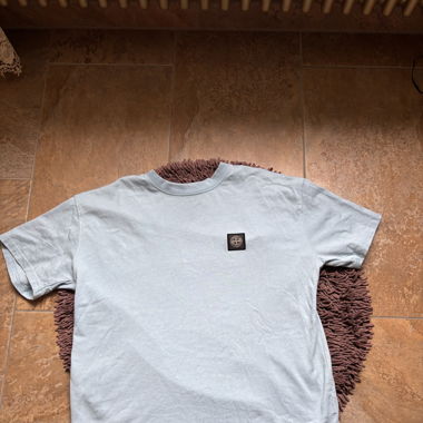 Stone Island Shirt
