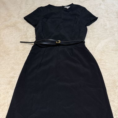 Vestito