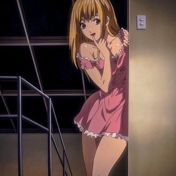 mialou