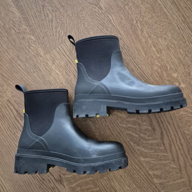 Vivi Mari Gummistiefel