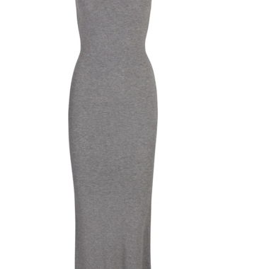 Skims dress size XS
