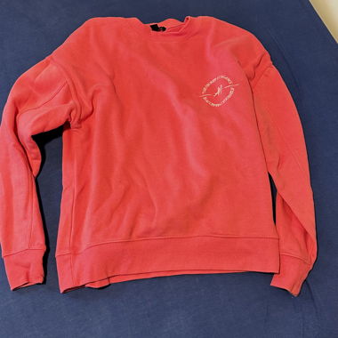 pull