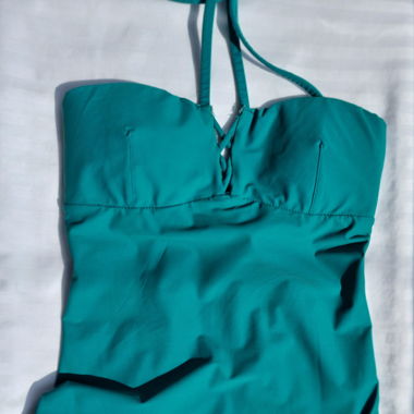 Maillot de bain