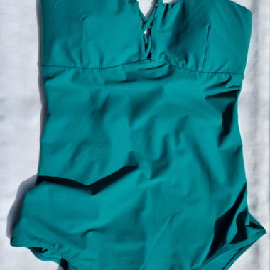 Maillot de bain