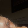 Nellybefine